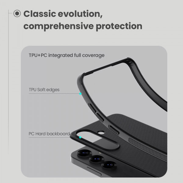 https://www.mobilnisvet.net/images/products/big/438450.jpg