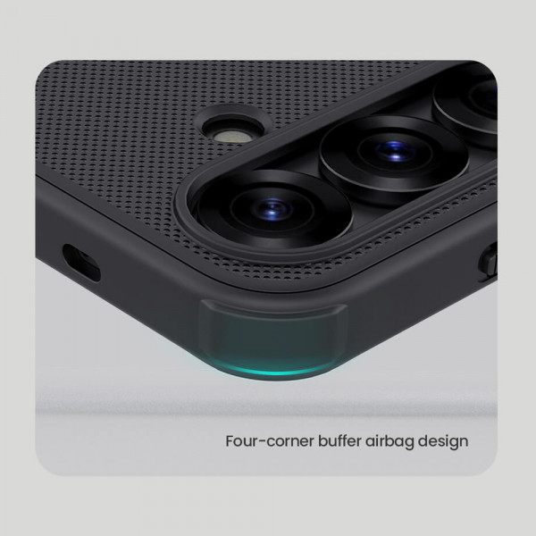 https://www.mobilnisvet.net/images/products/big/438451.jpg