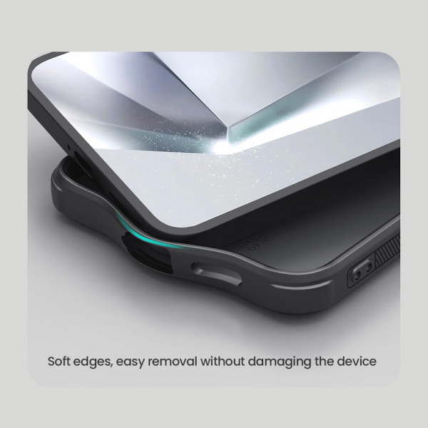 https://www.mobilnisvet.net/images/products/big/438452.jpg