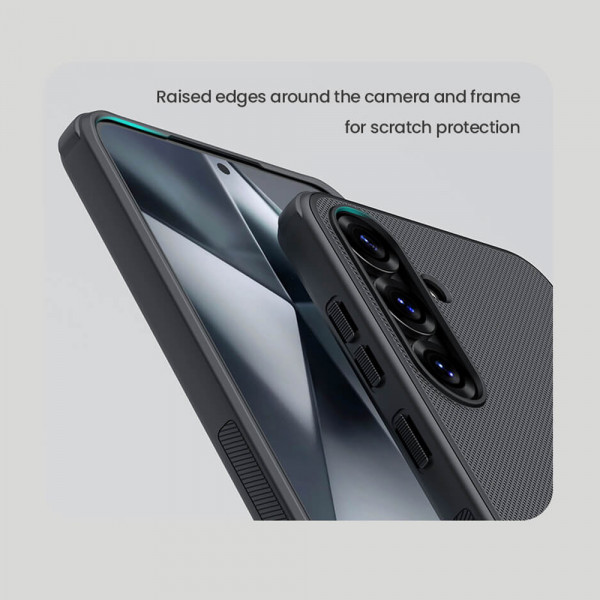 https://www.mobilnisvet.net/images/products/big/438453.jpg