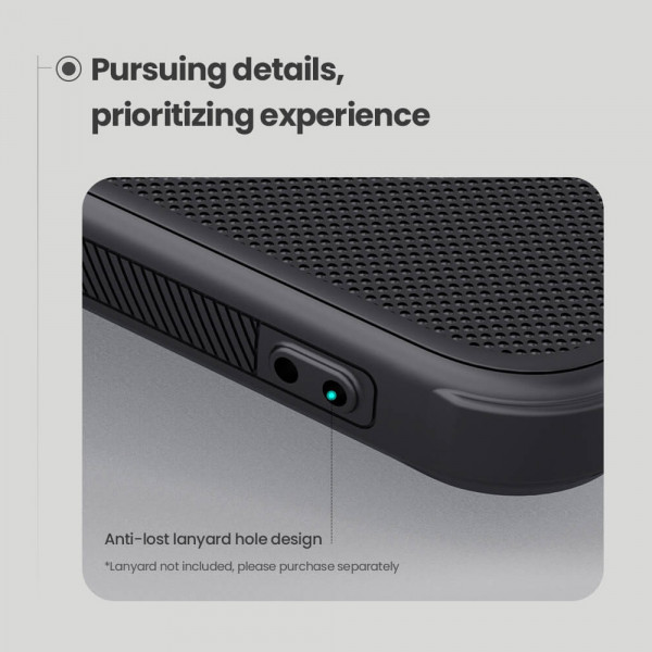 https://www.mobilnisvet.net/images/products/big/438454.jpg