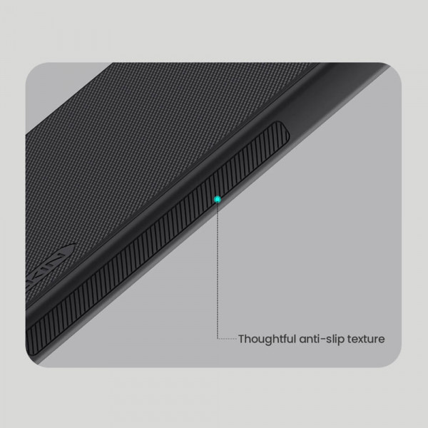 https://www.mobilnisvet.net/images/products/big/438455.jpg