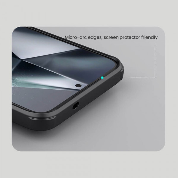 https://www.mobilnisvet.net/images/products/big/438456.jpg