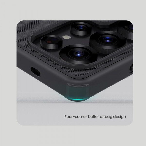 https://www.mobilnisvet.net/images/products/big/438493.jpg