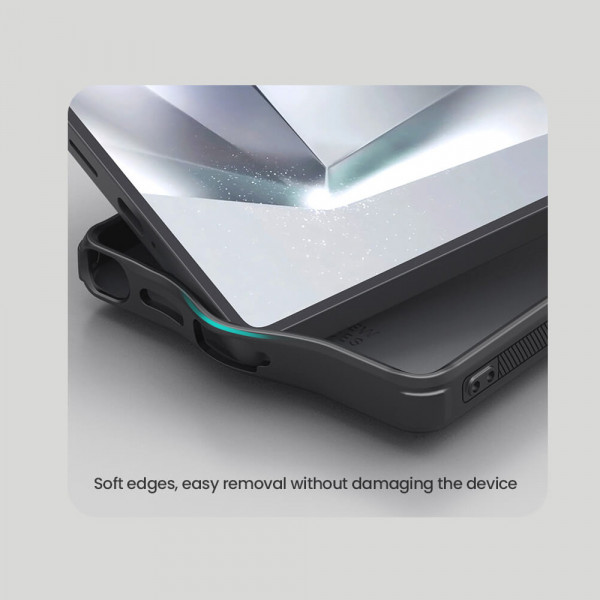 https://www.mobilnisvet.net/images/products/big/438495.jpg