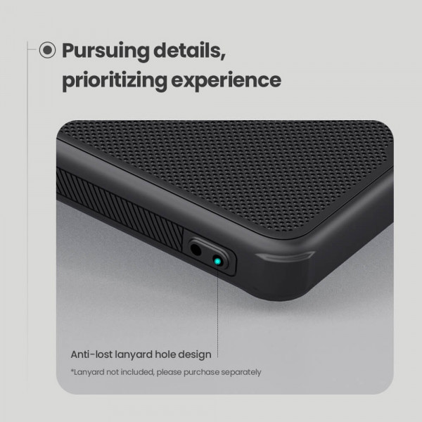https://www.mobilnisvet.net/images/products/big/438502.jpg