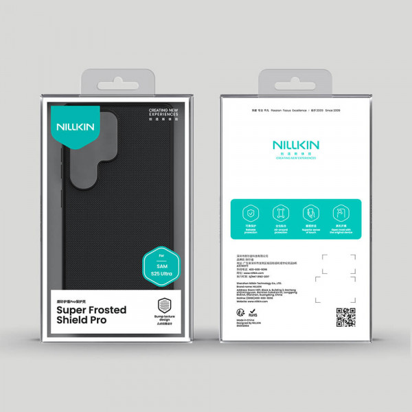https://www.mobilnisvet.net/images/products/big/438503.jpg