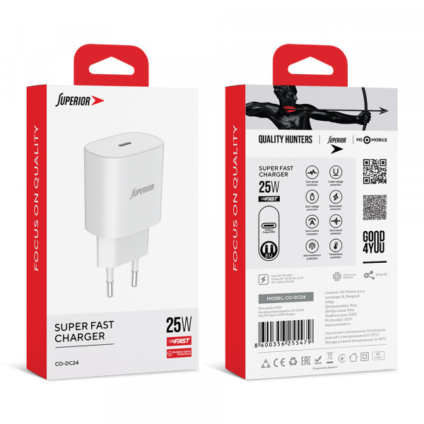 https://www.mobilnisvet.net/images/products/big/438629.jpg