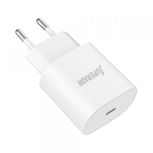 https://www.mobilnisvet.net/images/products/big/438630.jpg