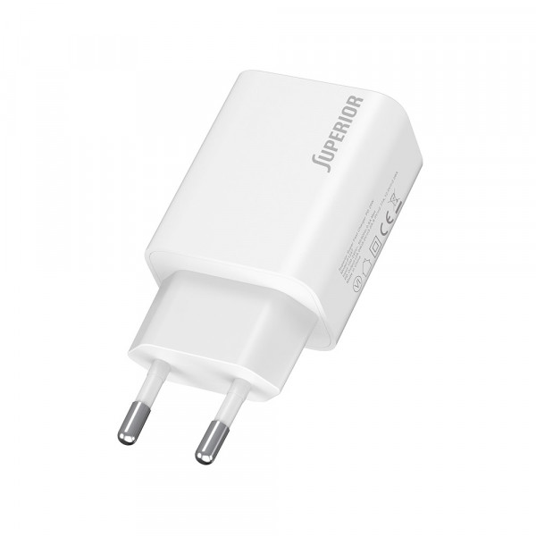 https://www.mobilnisvet.net/images/products/big/438632.jpg