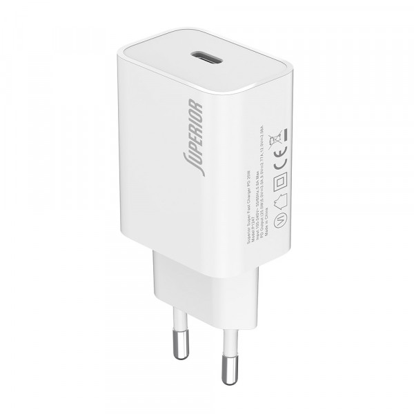 https://www.mobilnisvet.net/images/products/big/438634.jpg