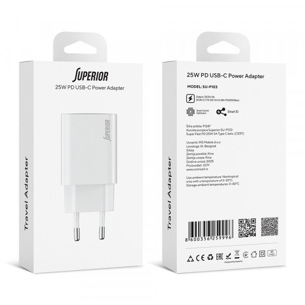 https://www.mobilnisvet.net/images/products/big/438635.jpg