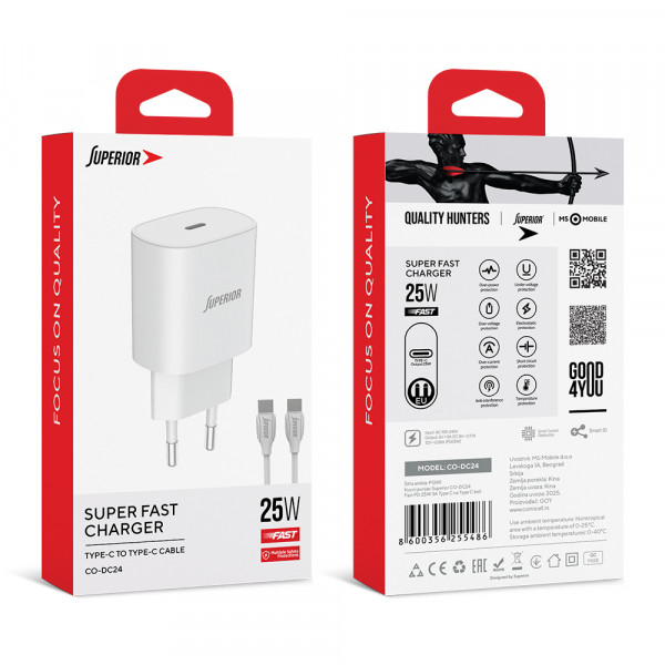 https://www.mobilnisvet.net/images/products/big/438636.jpg