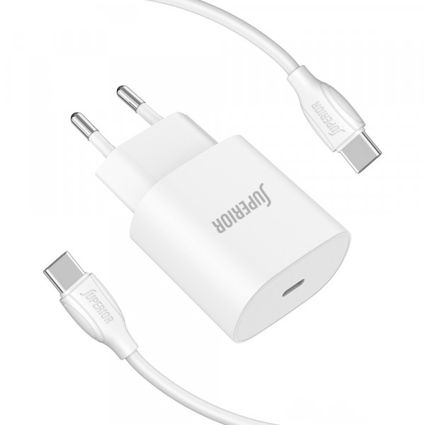 https://www.mobilnisvet.net/images/products/big/438637.jpg