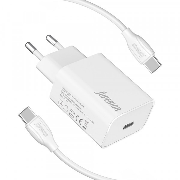 https://www.mobilnisvet.net/images/products/big/438640.jpg