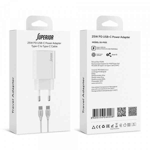 https://www.mobilnisvet.net/images/products/big/438641.jpg