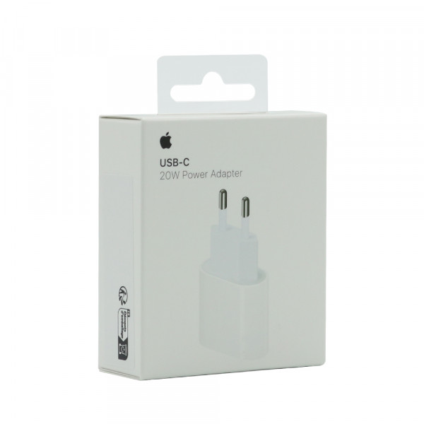 https://www.mobilnisvet.net/images/products/big/438642.jpg