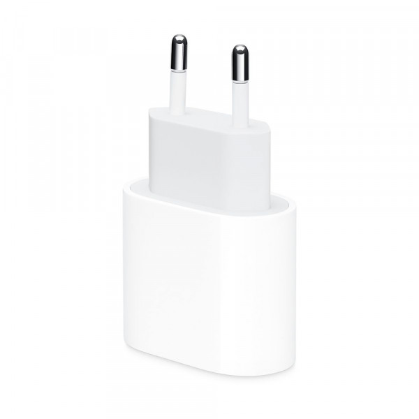 https://www.mobilnisvet.net/images/products/big/438643.jpg
