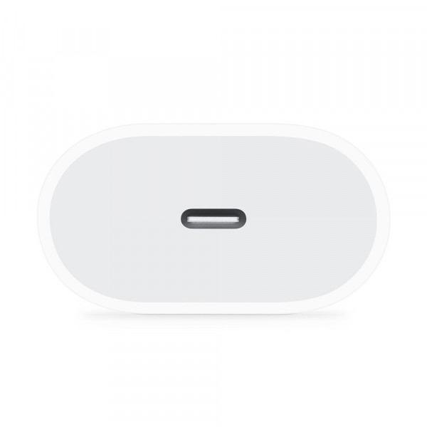 https://www.mobilnisvet.net/images/products/big/438644.jpg