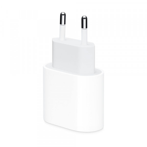 https://www.mobilnisvet.net/images/products/big/438646.jpg