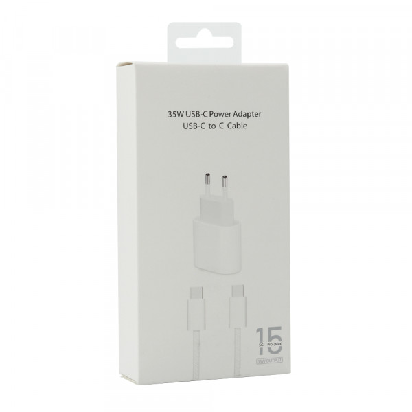 https://www.mobilnisvet.net/images/products/big/438647.jpg
