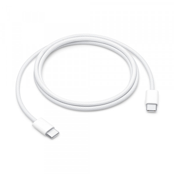 https://www.mobilnisvet.net/images/products/big/438648.jpg