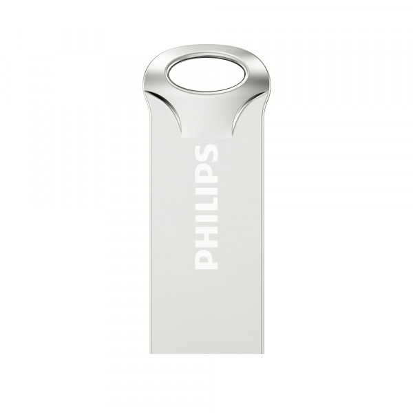 https://www.mobilnisvet.net/images/products/big/438654.jpg