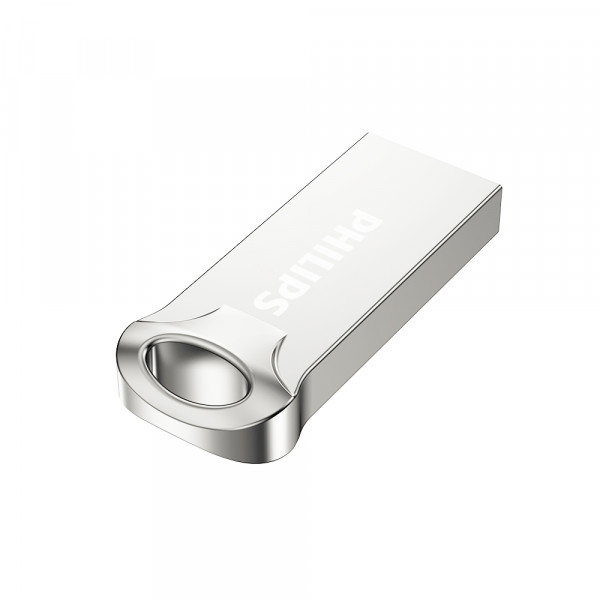 https://www.mobilnisvet.net/images/products/big/438656.jpg