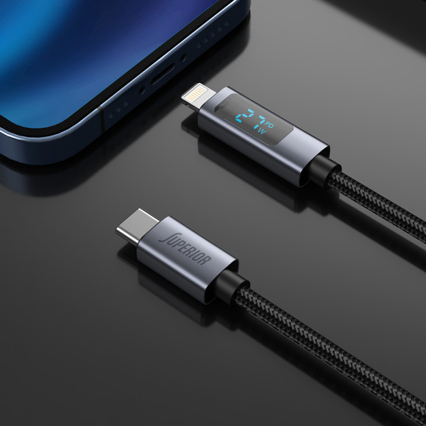 https://www.mobilnisvet.net/images/products/big/438659.jpg