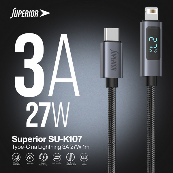 https://www.mobilnisvet.net/images/products/big/438660.jpg