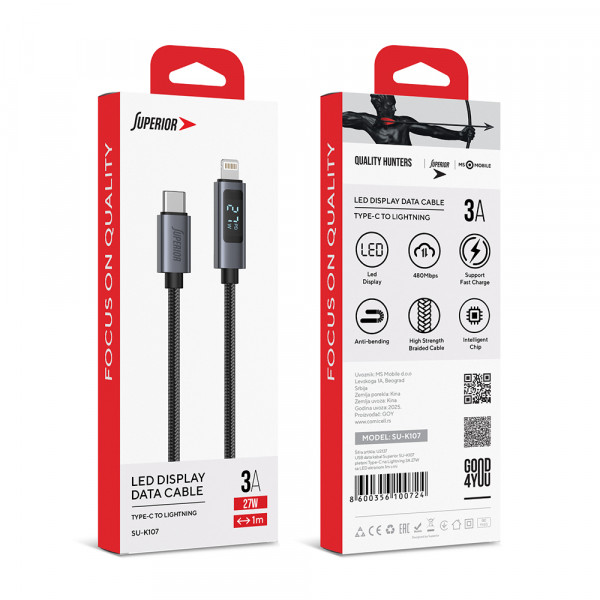 https://www.mobilnisvet.net/images/products/big/438662.jpg