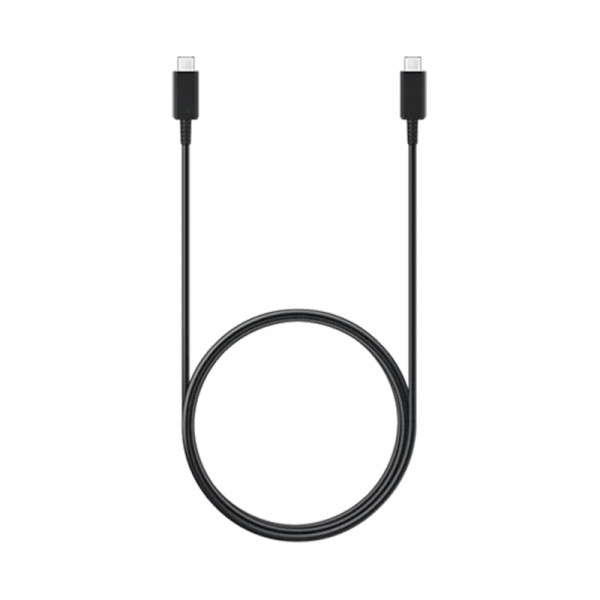 https://www.mobilnisvet.net/images/products/big/438663.jpg