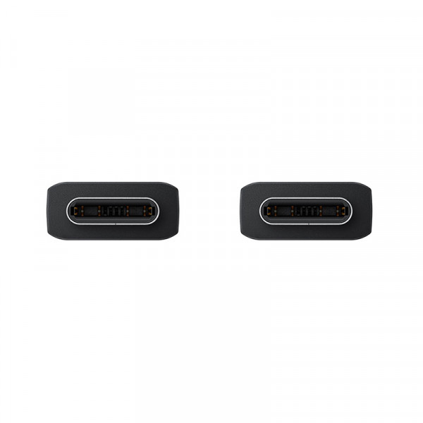 https://www.mobilnisvet.net/images/products/big/438665.jpg