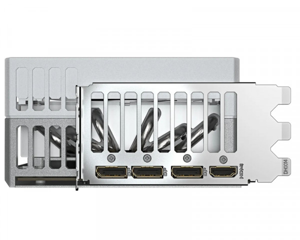 https://www.mobilnisvet.net/images/products/big/438681.jpg