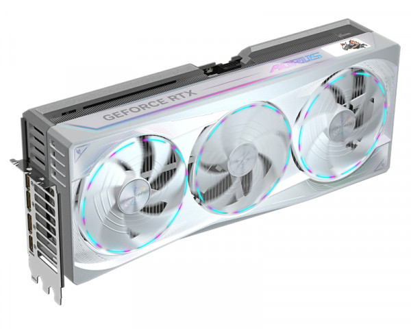 https://www.mobilnisvet.net/images/products/big/438682.jpg