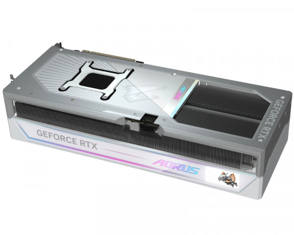 https://www.mobilnisvet.net/images/products/big/438685.jpg