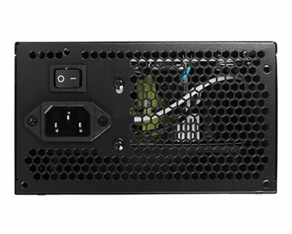https://www.mobilnisvet.net/images/products/big/438686.jpg