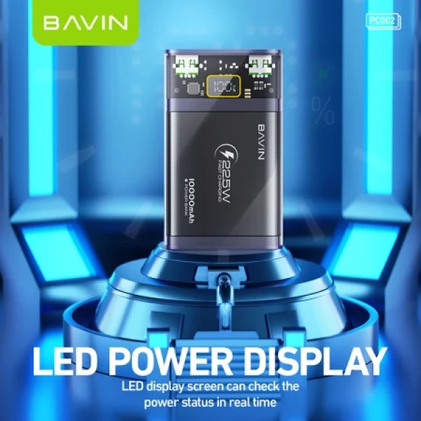 https://www.mobilnisvet.net/images/products/big/438715.webp