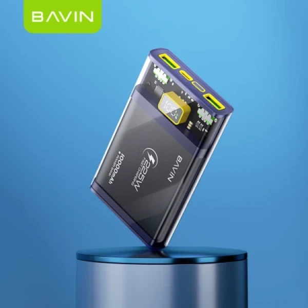 https://www.mobilnisvet.net/images/products/big/438716.webp