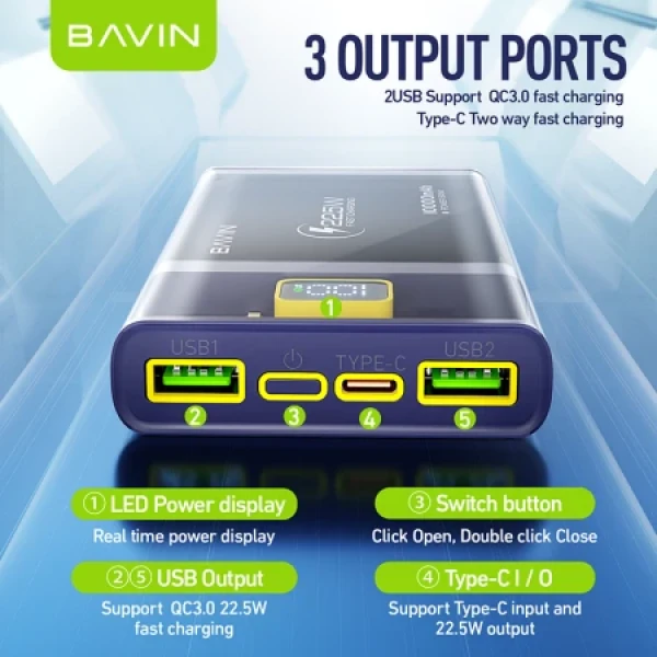 https://www.mobilnisvet.net/images/products/big/438717.webp