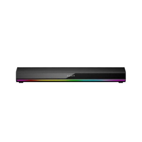 https://www.mobilnisvet.net/images/products/big/438719.webp