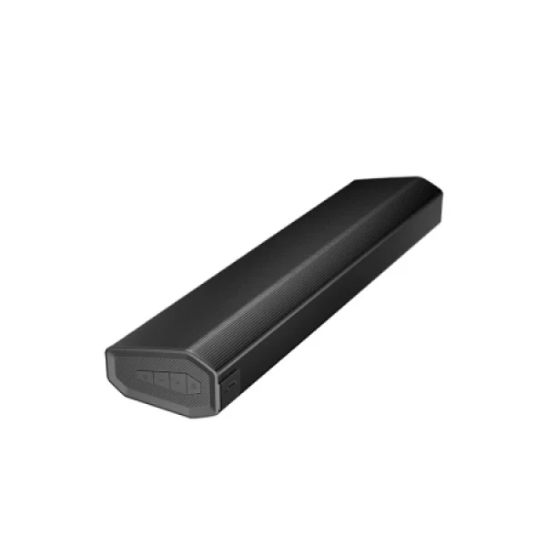 https://www.mobilnisvet.net/images/products/big/438720.webp