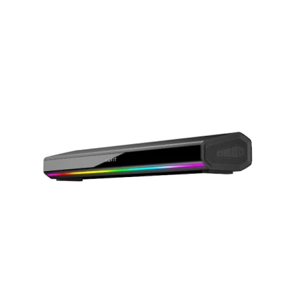 https://www.mobilnisvet.net/images/products/big/438721.webp