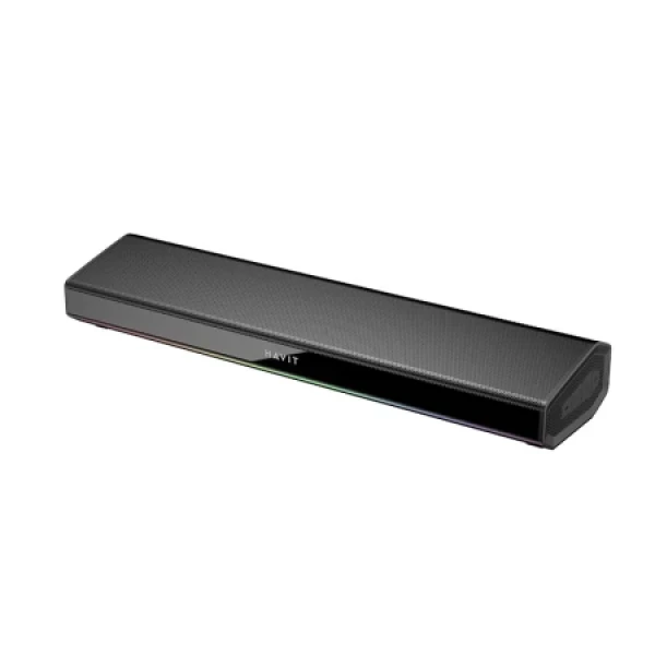 https://www.mobilnisvet.net/images/products/big/438722.webp