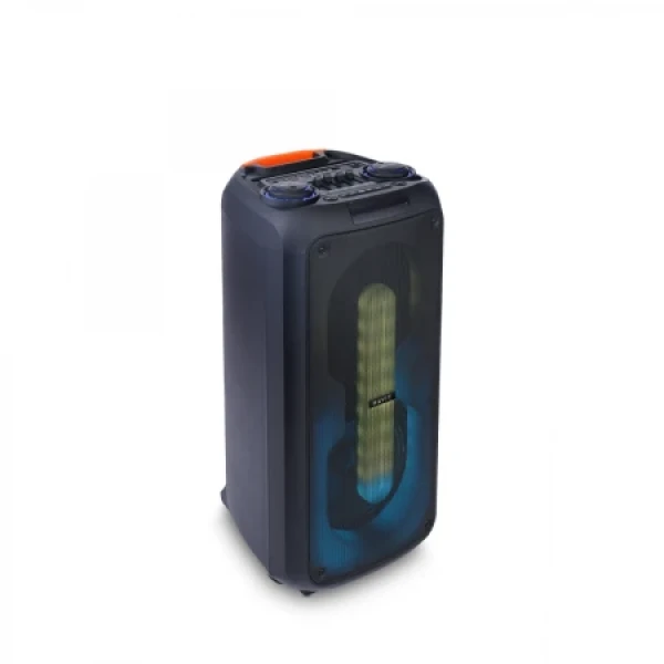 https://www.mobilnisvet.net/images/products/big/438724.webp