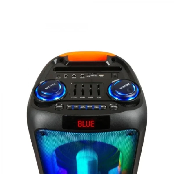 https://www.mobilnisvet.net/images/products/big/438725.webp