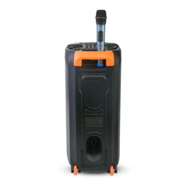 https://www.mobilnisvet.net/images/products/big/438726.webp