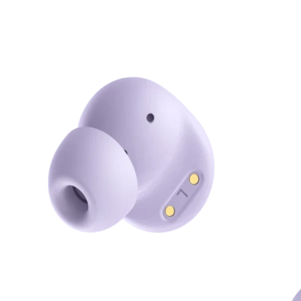 https://www.mobilnisvet.net/images/products/big/438730.webp