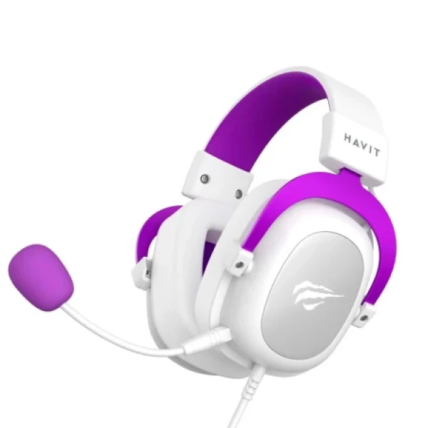 https://www.mobilnisvet.net/images/products/big/438734.webp