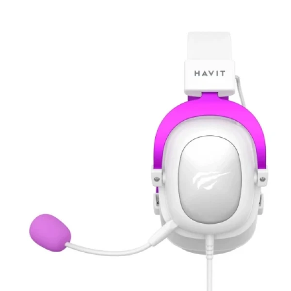 https://www.mobilnisvet.net/images/products/big/438735.webp